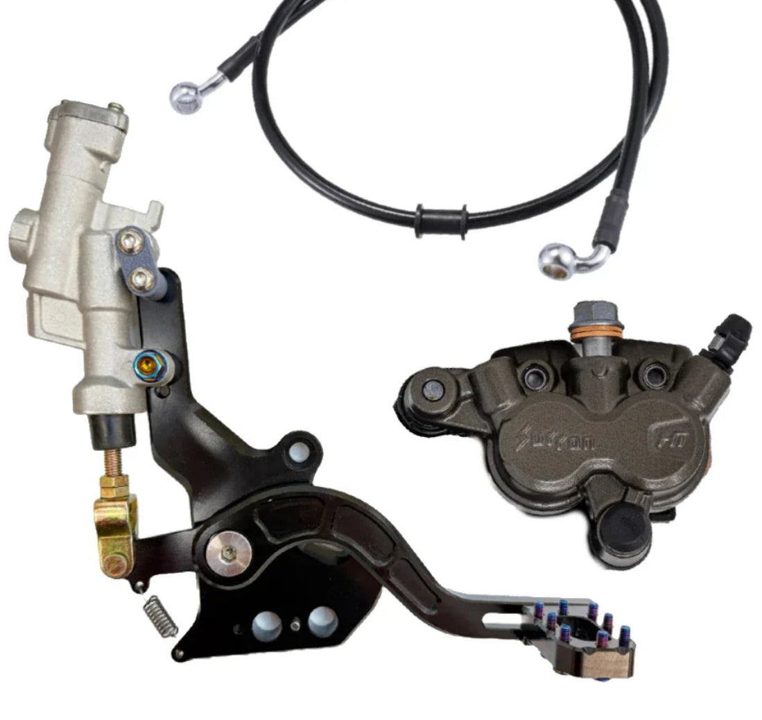Patriot Racing Moto Brakes – Patriot Racing