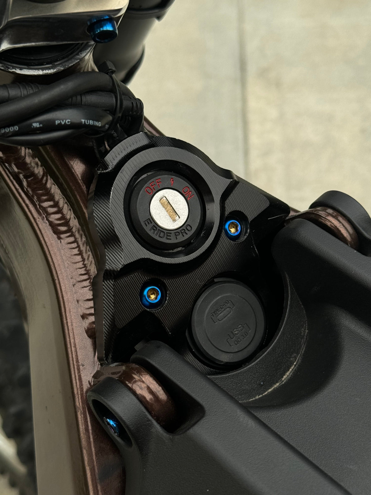 Patriot Racing 𝙄𝙜𝙣𝙞𝙩𝙞𝙤𝙣 𝙘𝙤𝙫𝙚𝙧 𝙩𝙞𝙩𝙖𝙣𝙞𝙪𝙢 – Patriot Racing