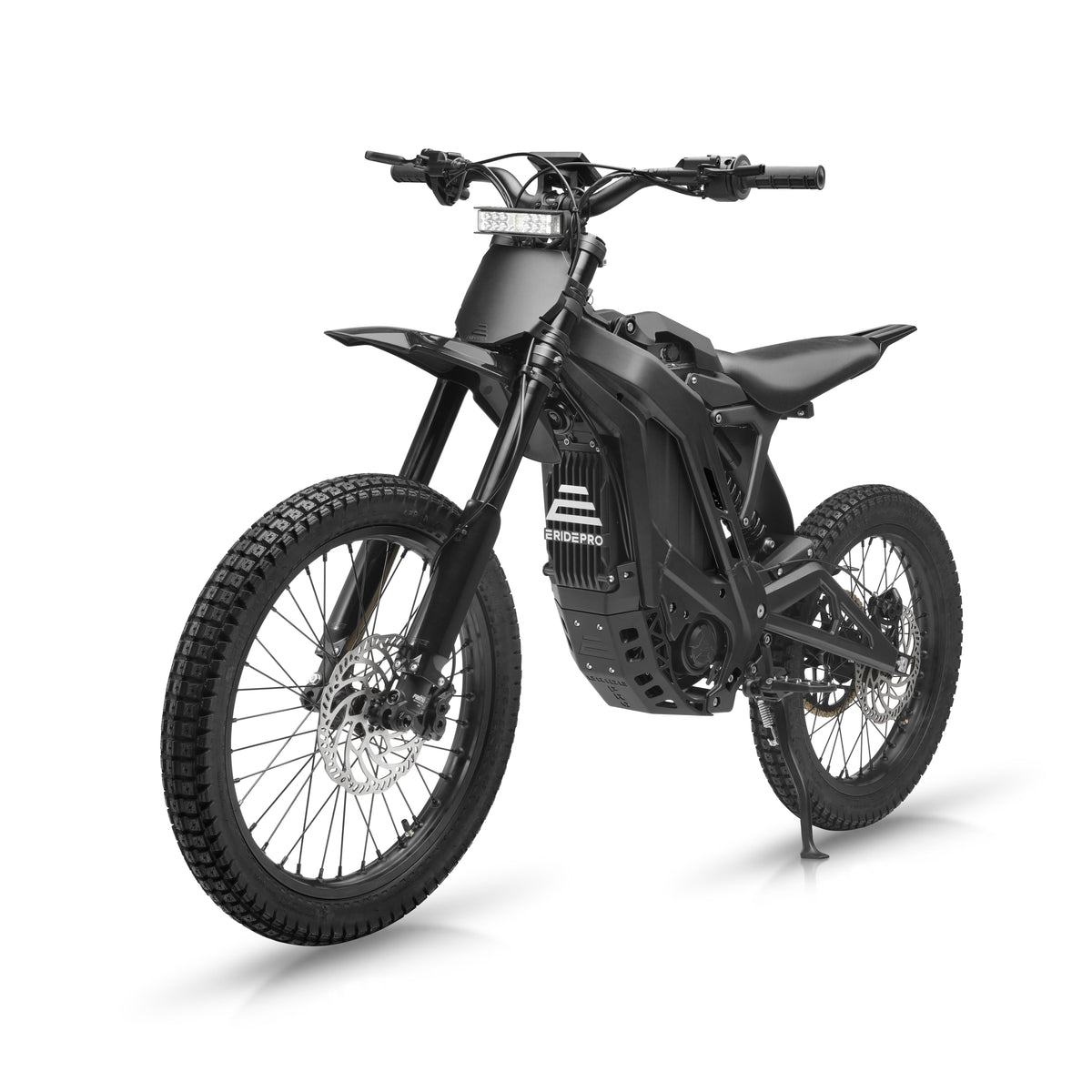 Patriot Racing PRO SS 2.0 – Patriot Racing