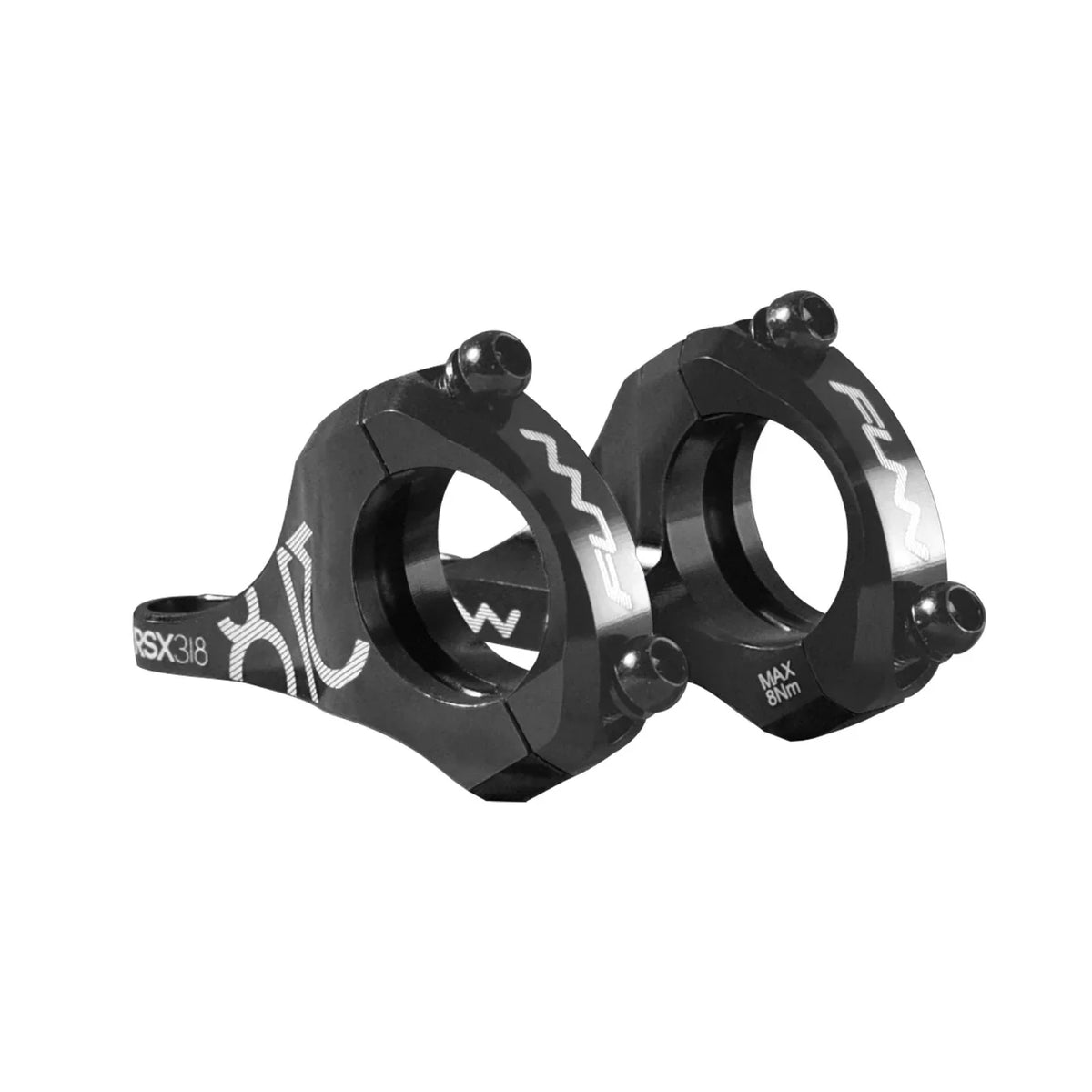 Patriot Racing Accessories – Patriot Racing