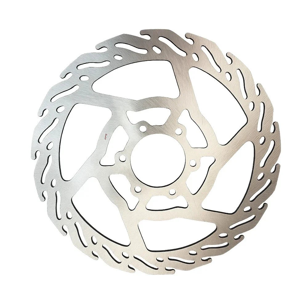 Talaria Moto Brake Rotor 240MM