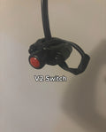 V2 switch