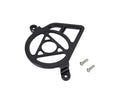 Motor cover for talaria Mx3, Mx4, and Mx5