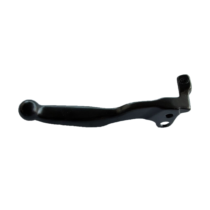 Vertra Brake Lever