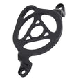 Surron motor covers