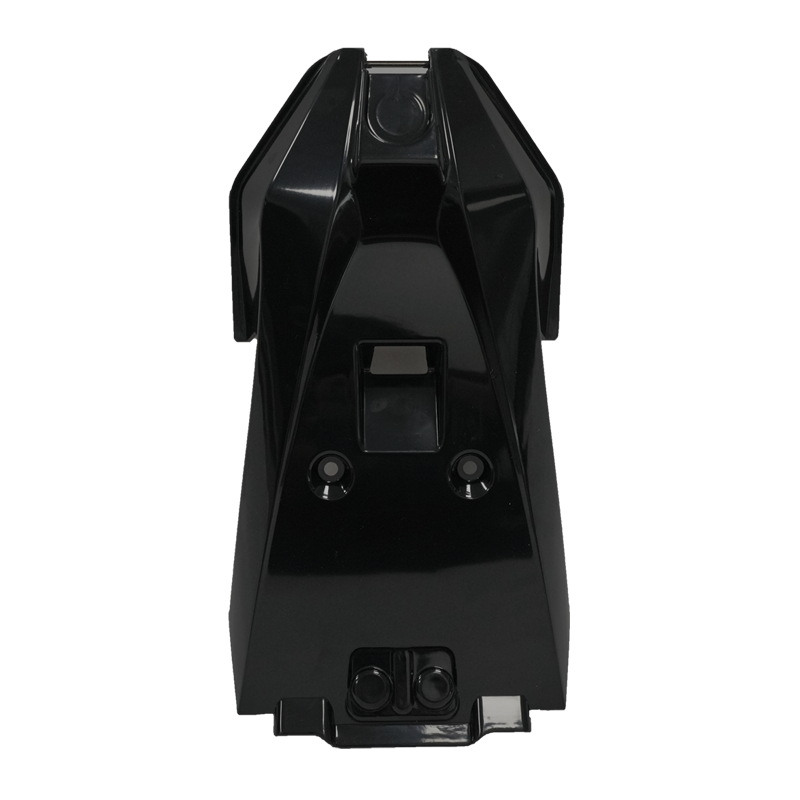 Vertra Battery Cover