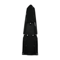 Vertra Rear Fender