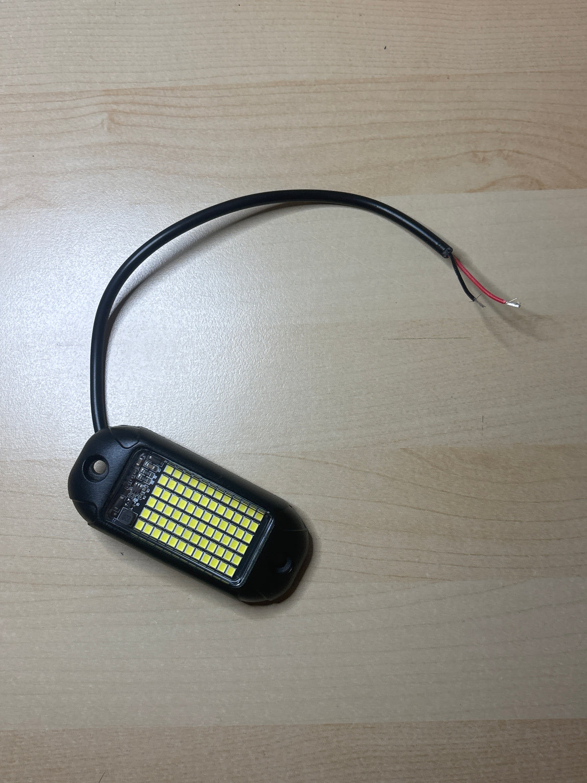 Patriot Racing Surron/eride V2 Rock lights – Patriot Racing