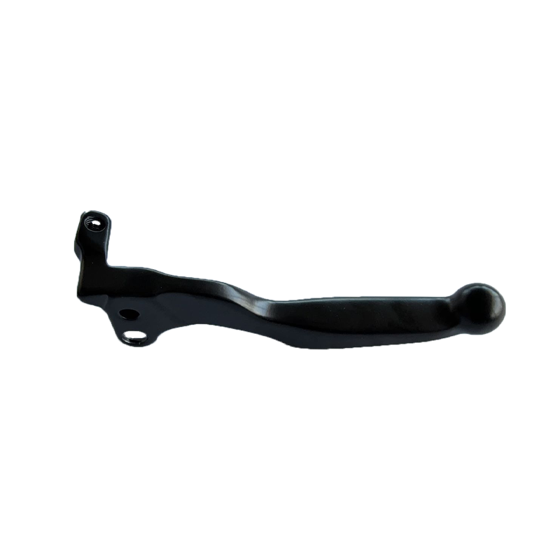 Vertra Brake Lever
