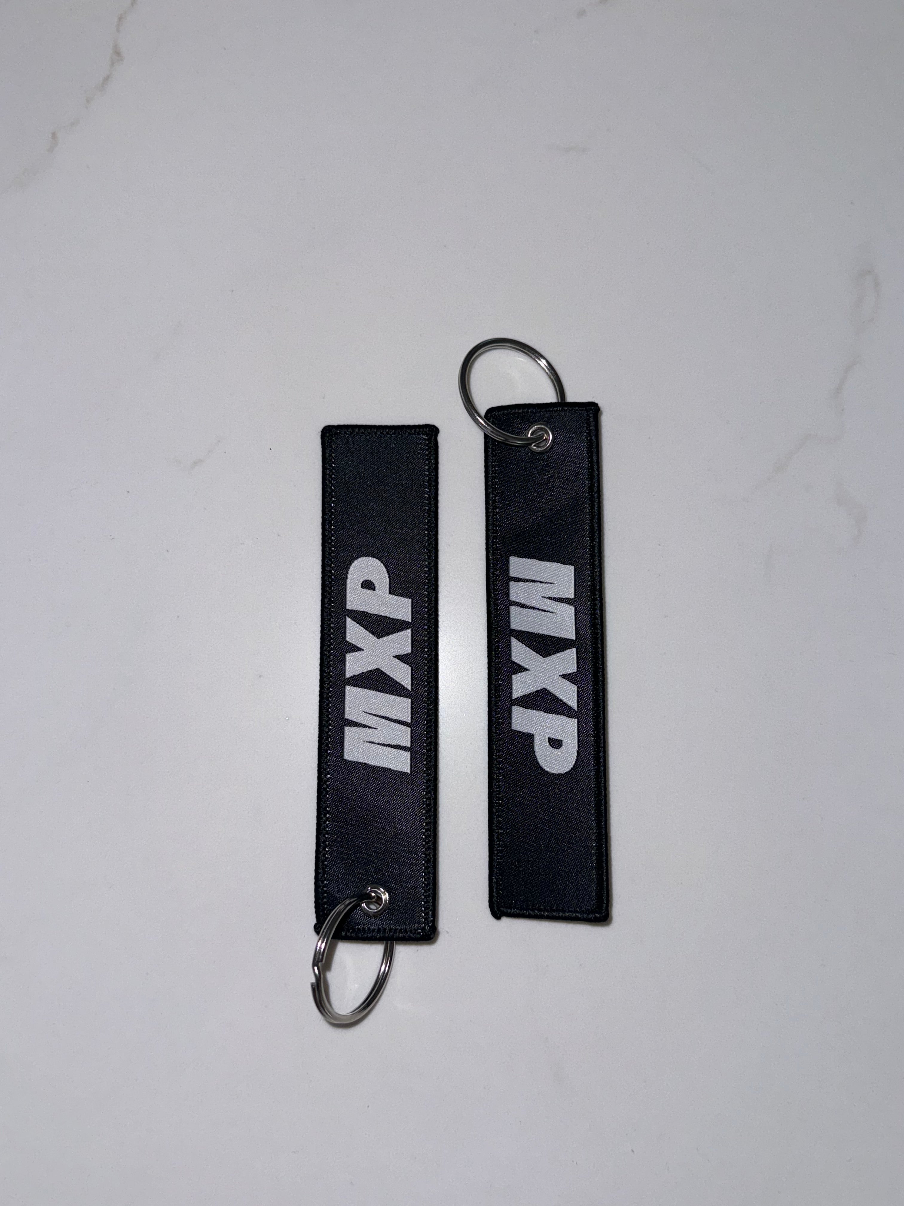Mxp jet tag