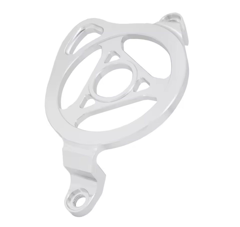 Surron motor covers