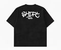 Shift Moto Graphic Tee