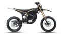 2025 Surron Ultra Bee (Pre-Order)