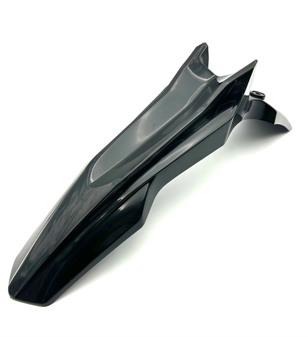Surron Ultra Bee Front Fender-Black