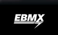 72V EBMX Pro Tune