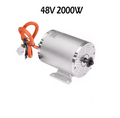 UPGRADED RAZOR MX/SX 500-650