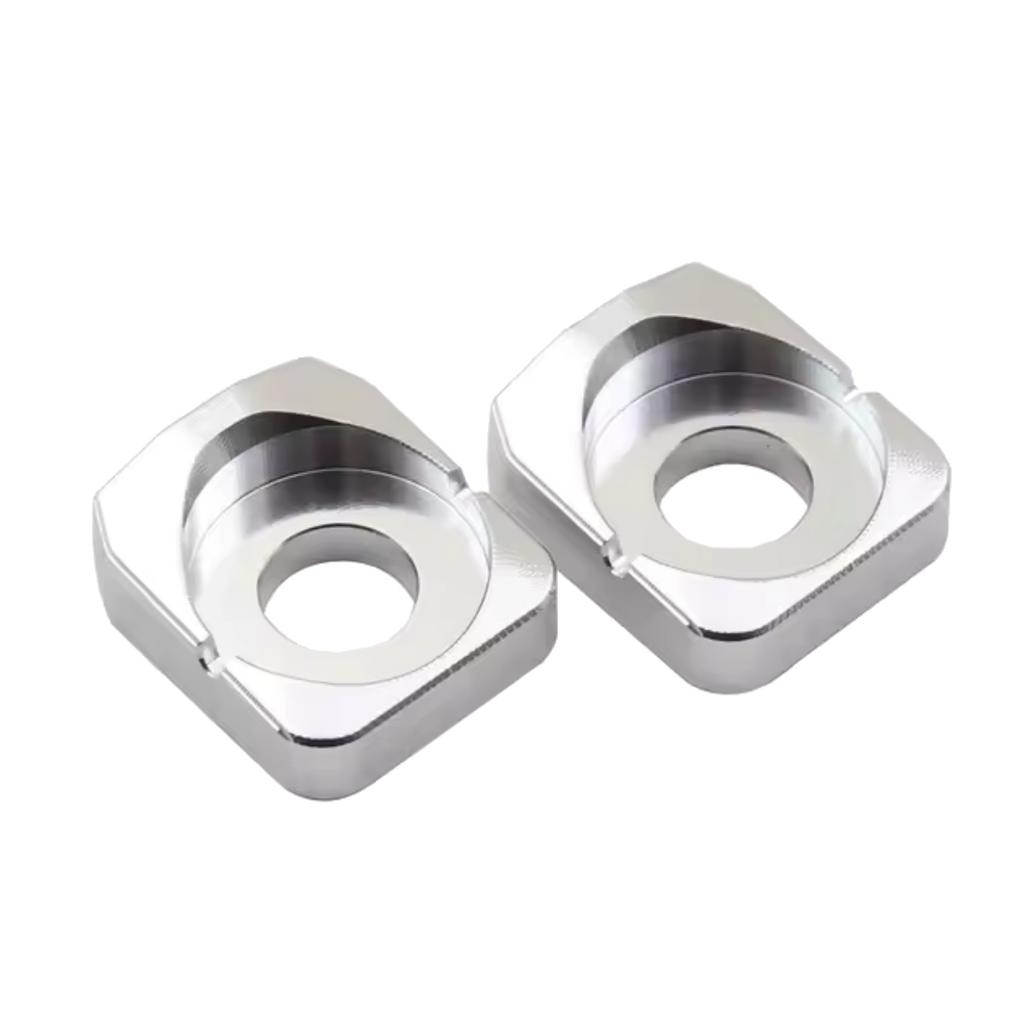 SURRON/E-RIDE Axle Blocks