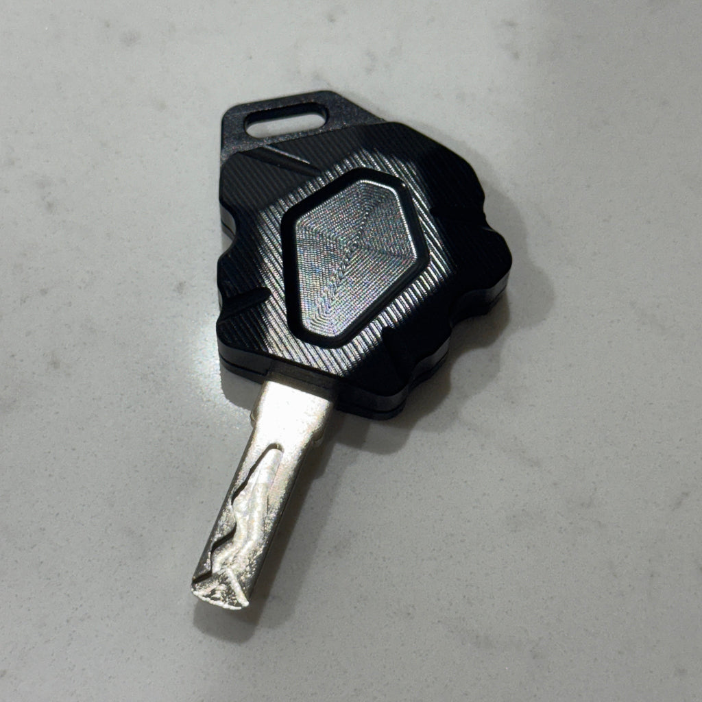 Surron/E-ride Key Cover
