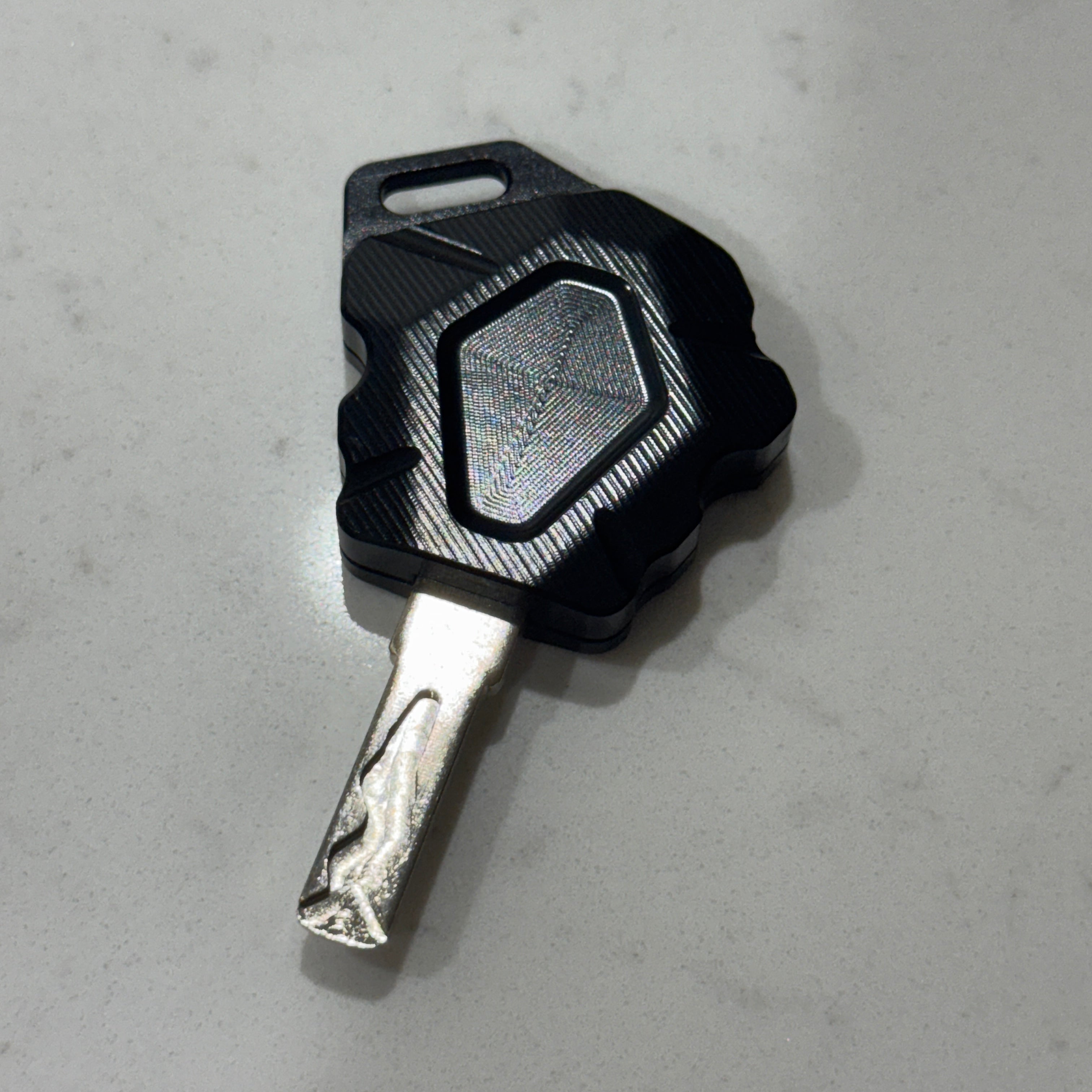 Surron/E-ride Key Cover