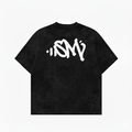 Shift Moto t shirt v2 (Pre order) 1 week shipping time
