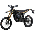 2025 Surron Ultra bee
