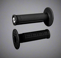Odi Half Waffle Soft Grips