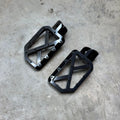 ridemoda Foot Pegs