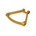 PSM Surron Ultra Bee Reinforced Suspension Triangle