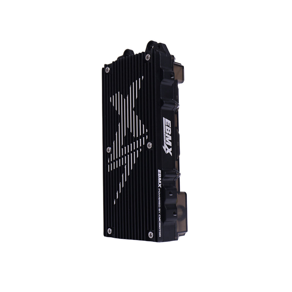 EBMX X-9000-V3 CONTROLLER KIT