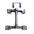 PSM Surron Ultra bee Triple Tree