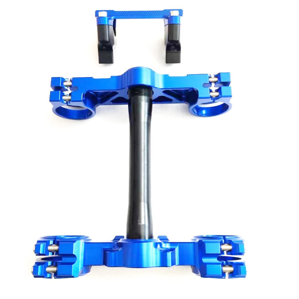 PSM Surron Ultra bee Triple Tree