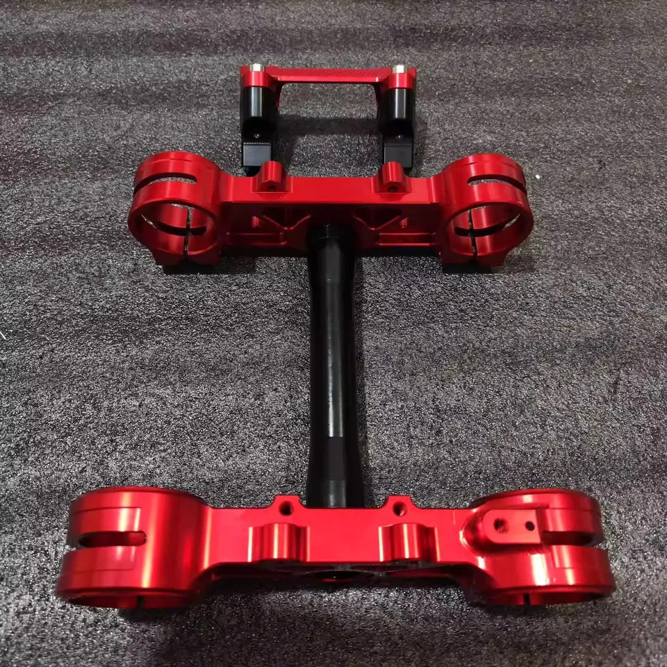 PSM Surron Ultra bee Triple Tree