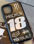 Phone Case Graphic (all phones)