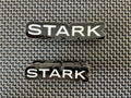 Stark Logos