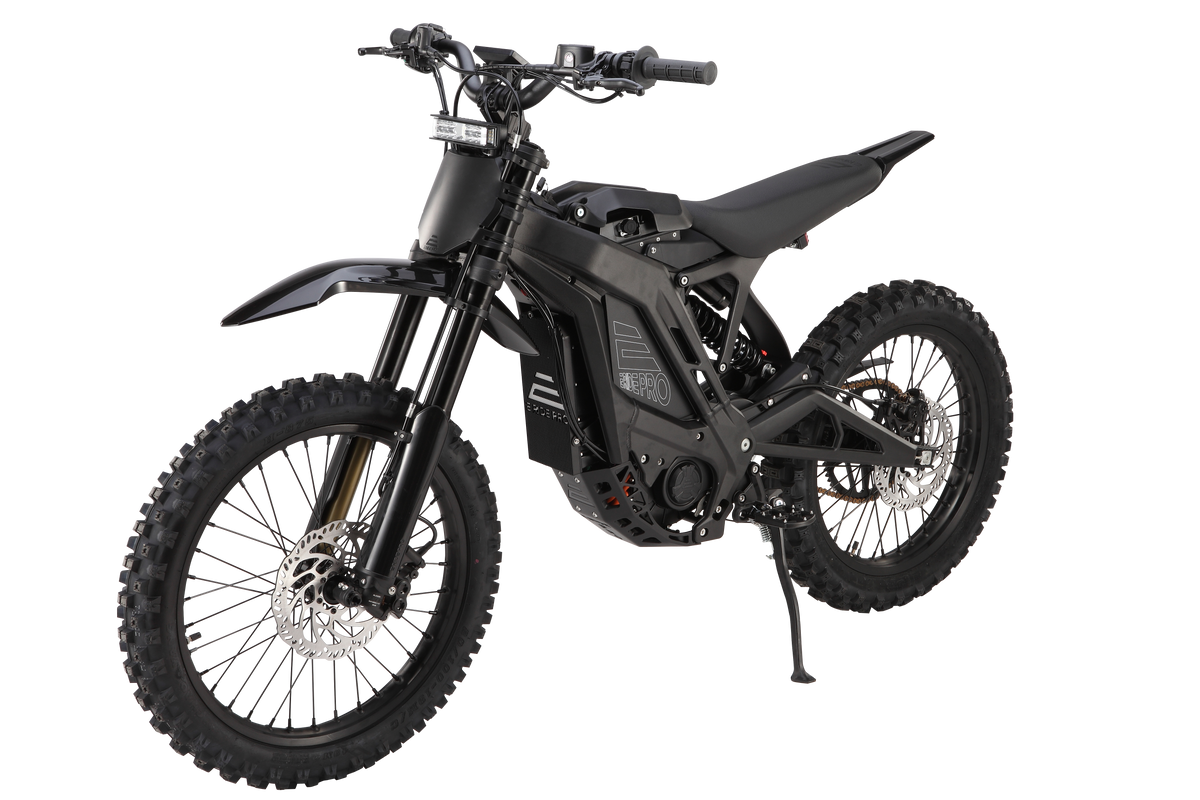 Patriot Racing PRO SR – Patriot Racing
