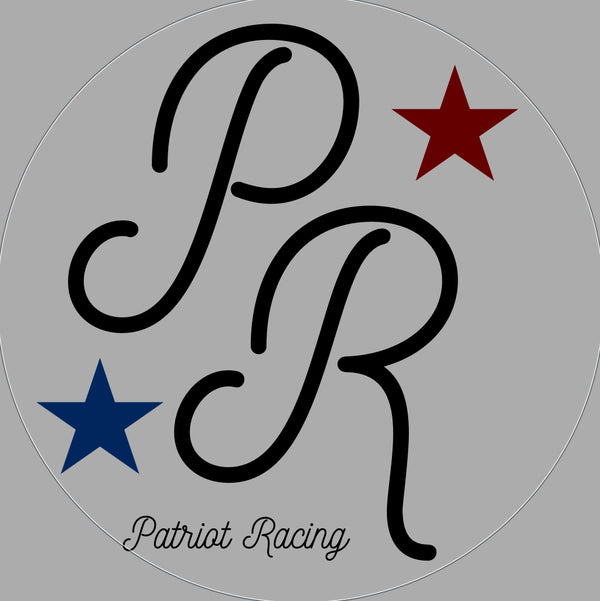 Patriot Racing