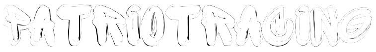 Patriot Racing