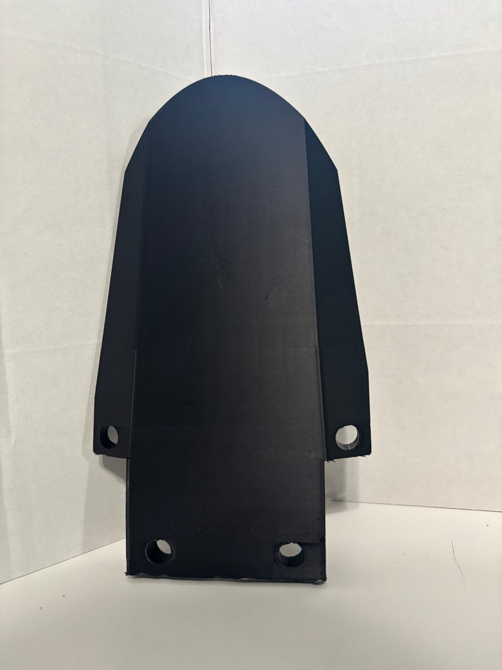 Super73 Fender