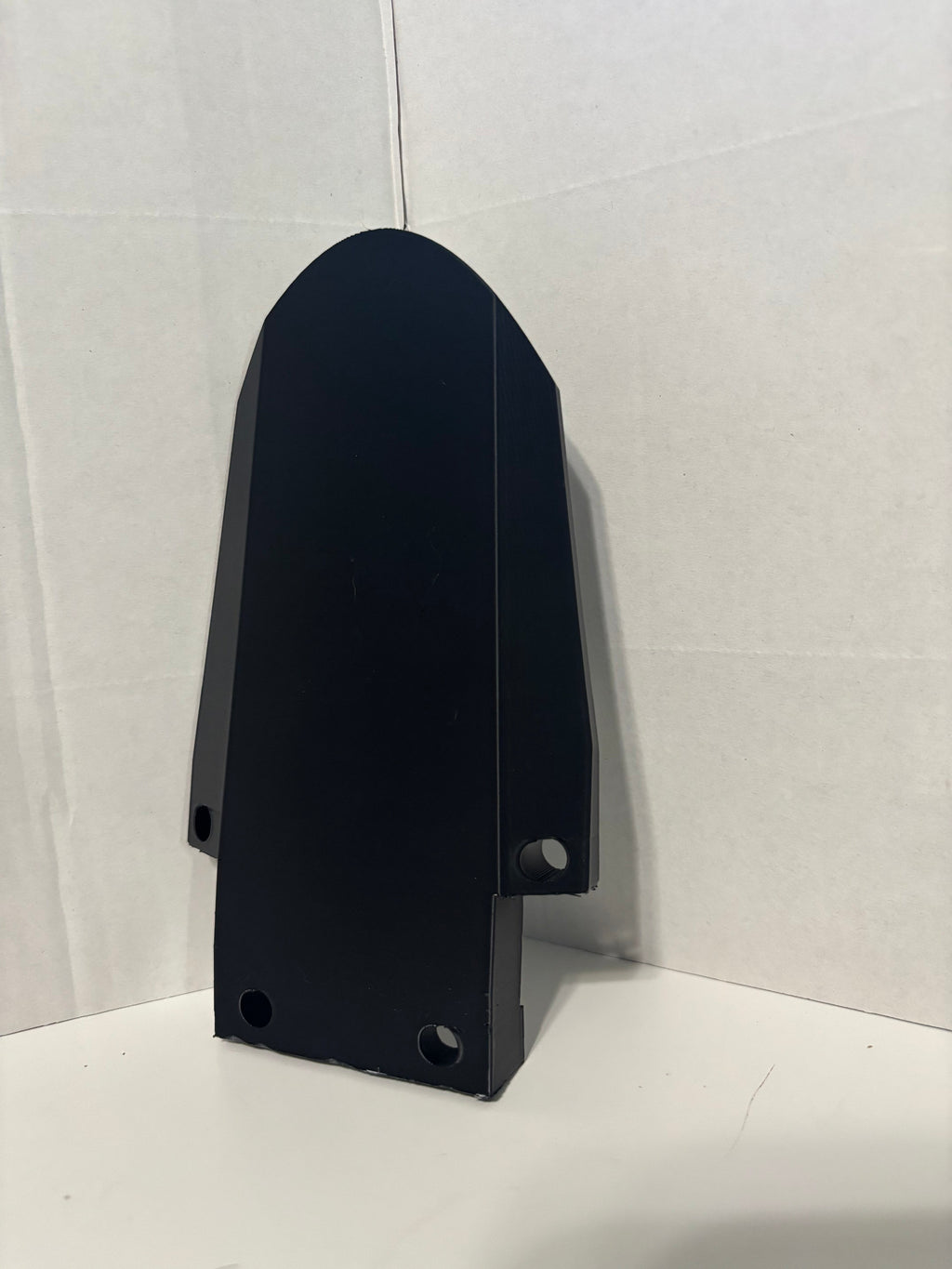 Super73 Fender
