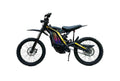 Freego Natkie N1 Electric Mountain Dirt Bike