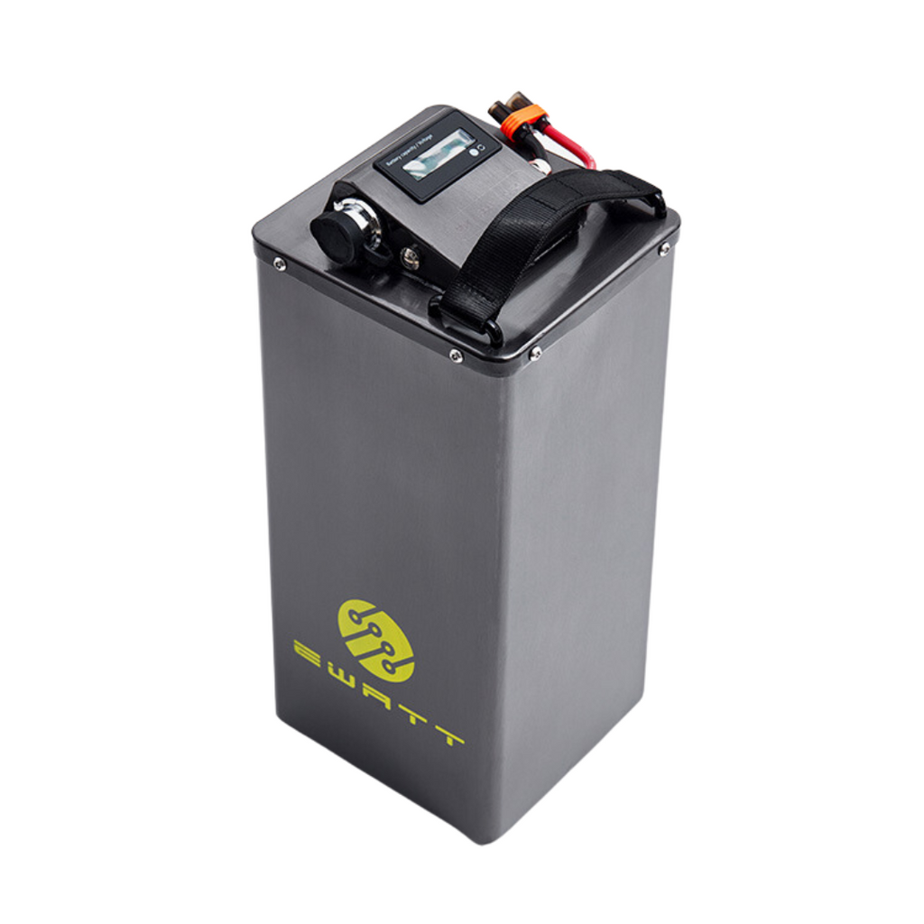 Surron Light Bee X 60v High Discharge Battery