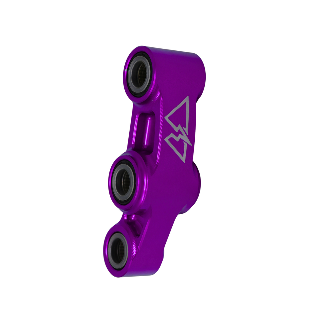 PSM Surron Ultra Bee Reinforced Linkage