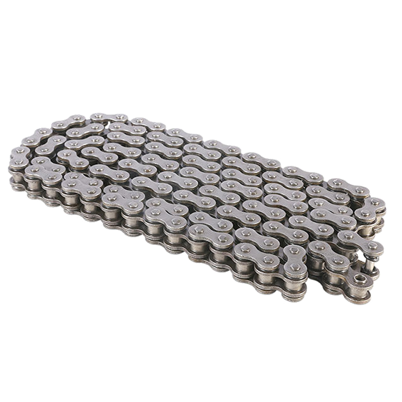 Patriot Racing Vertra Chain – Patriot Racing