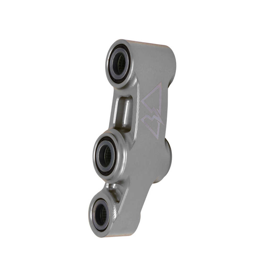 PSM Surron Ultra Bee Reinforced Linkage