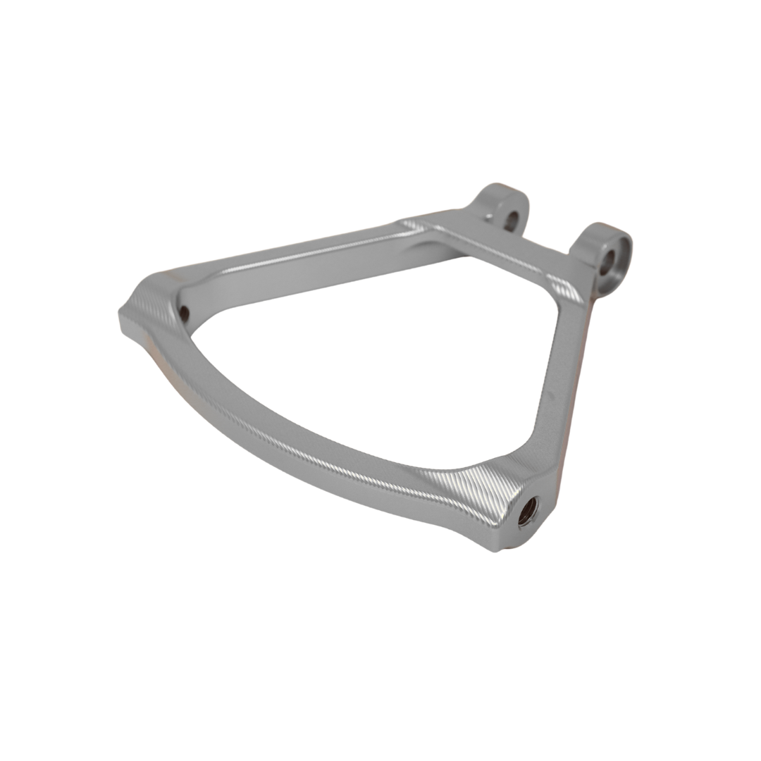 PSM Surron Ultra Bee Reinforced Suspension Triangle