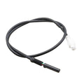 Surron Kickstand Sensor
