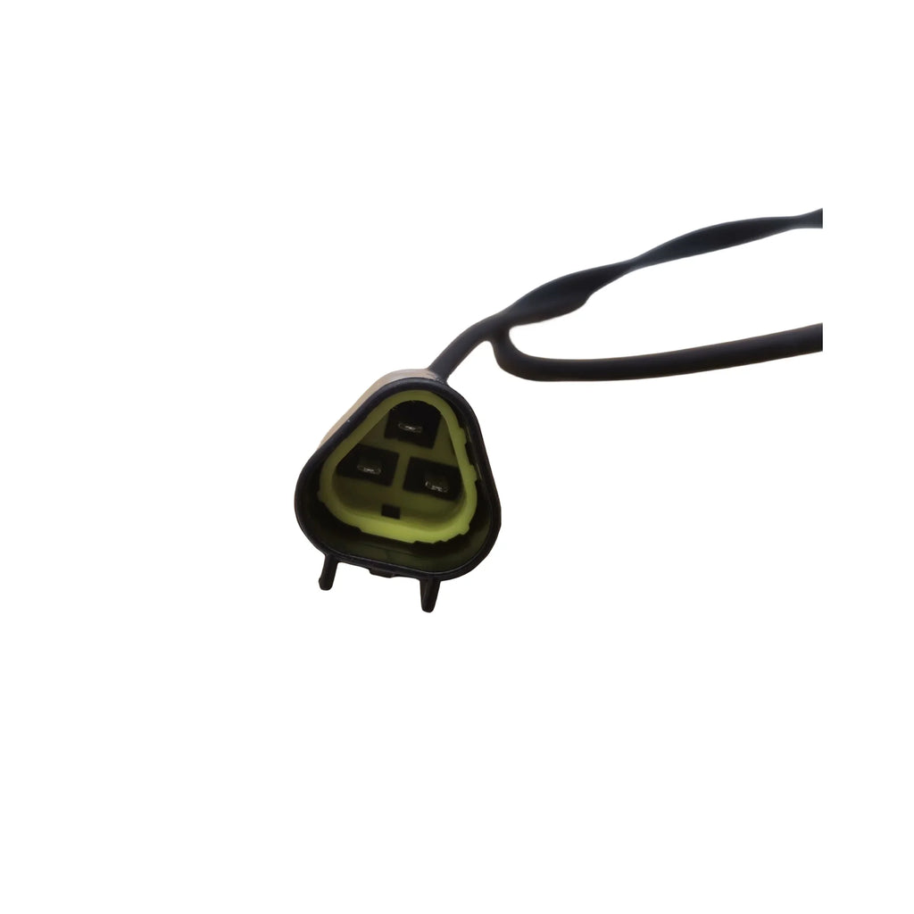 Talaria Kickstand Sensor