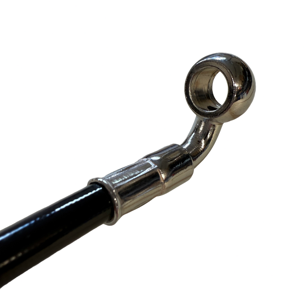 Surron Moto Brake Rear Line