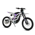 79BIKE-Falcon Pro