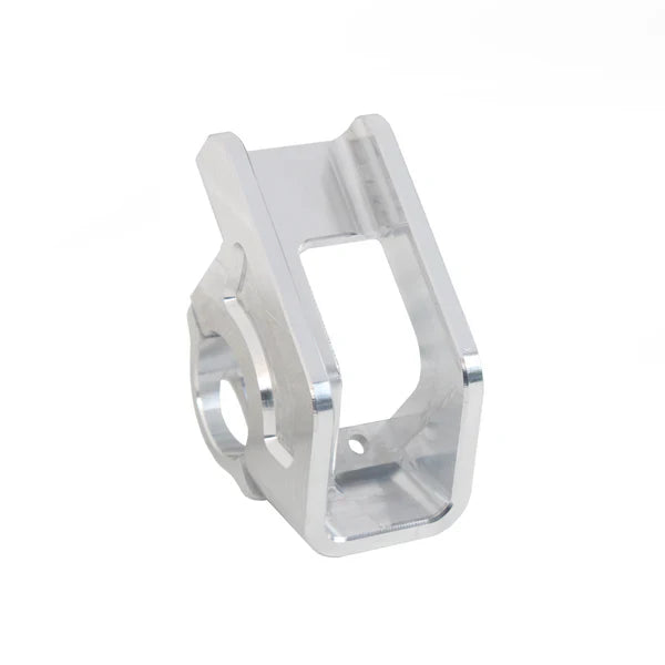 EggRider   Style   Display   Protective   Case   For   Sur   Ron,   Talaria,   and   other   E   bikes   with   Bafang,   Lishui,   ASI,   Radpower,   Mate   X